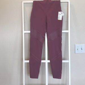 Old Navy Pants - NWT old navy active moto leggings small tall Old Navy Pants - NWT old navy active moto leggings small tall